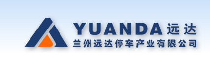 湖南建投四建集團(tuán)有限公司